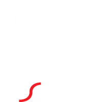 TNT Boxing and Fitness Academy