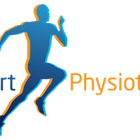 ProSport Physiotherapy Huddersfield