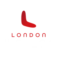 London Pilates4U