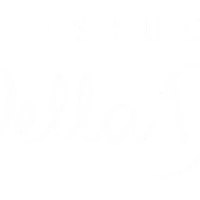Della Dança