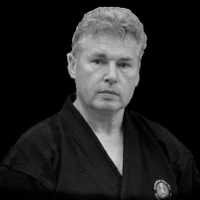 Solent Goju-Ryu Karate