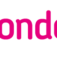 La Ronde Musicale