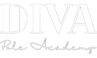 Diva Pole Academy Singapore