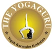 Yogaguru Shailendra