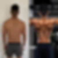 Recomp