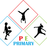 Physical Education Primary Ltd