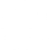 Falcon Beach Ranch