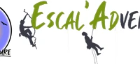 Escal'Adventure