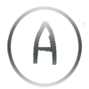 A R T S (All Round Theatre School)