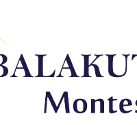 Balakuteera Montessori