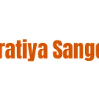 Bharatiya Sangeetha Vidyalaya(R)