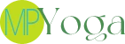 MP YOGA
