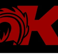 Ironside Martial Arts