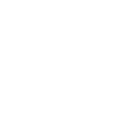 GEHQ