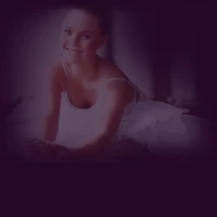 Shirley McDouall School of Dance
