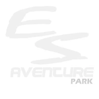 ES Paintball Park - ES Aventure Park