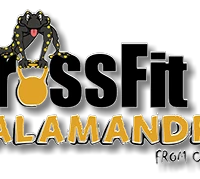 Crossfit Salamandre