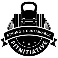 Fitnitiative