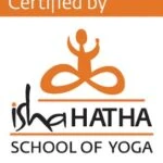 Shambhala Hatha Yoga