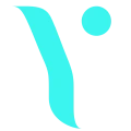 Yateleys Health & Fitness