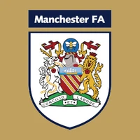 Flixton Juniors AFC
