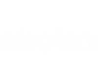 Metrolanes