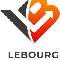 Clinique Lebourg