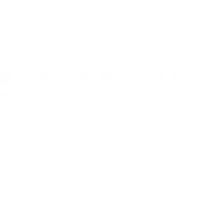 One Mindful Yoga