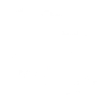 G.E FITNESS LTD