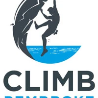 Climb Pembroke