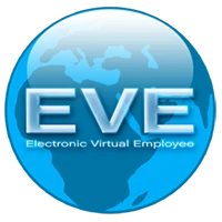 EVE Diving