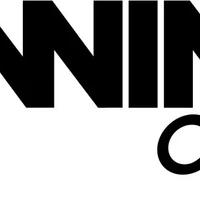 Kinning Cycles