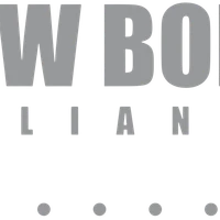 New Body Alliance