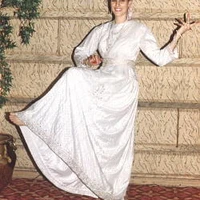 Kumari Somashekhari