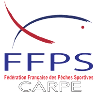 Fédération Française des Pêches Sportives