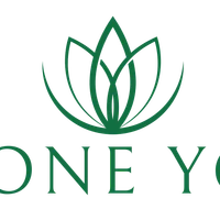 Simone Yoga