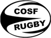 Rugby CO Saint-Fons