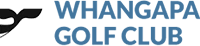 Whangaparaoa Golf Club Inc.