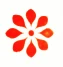 Gyan Heilyoga Yoga Teacher Training School