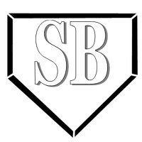 Smith Brothers' Baseball
