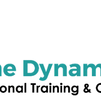 The Dynamic Coach