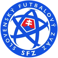 Futbalové ihrisko HOREC Bodiná