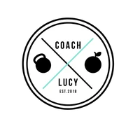 Coach Lucy