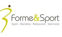 Form And Sport