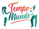 Association Tempo Mundo
