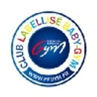 Gymnase Jacqueline Auriol