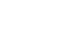 ROARFIT