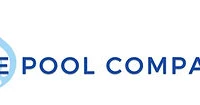 The Pool Company