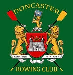 Doncaster Rowing Club