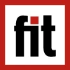 INFOFIT  Fitness Career College